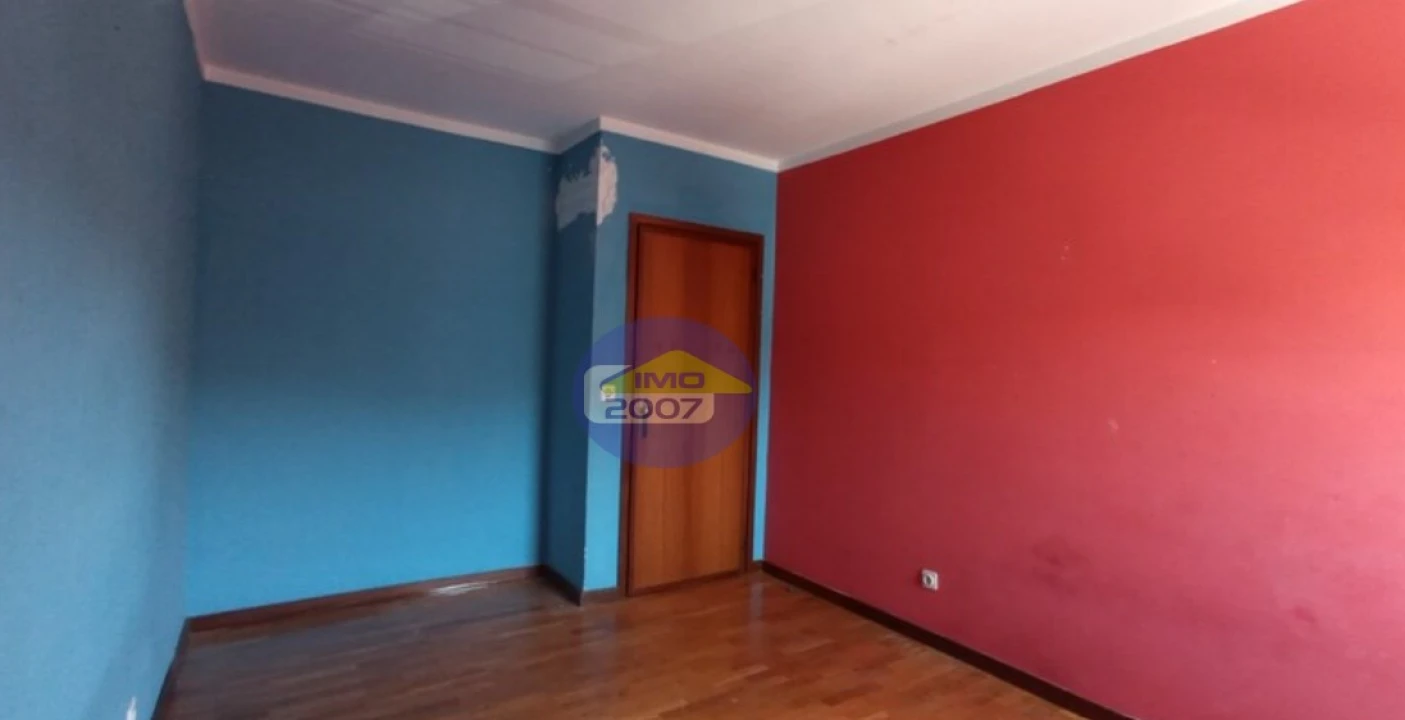 Apartamento T3 para Venda em Fânzeres e São Pedro da Cova Foto 10