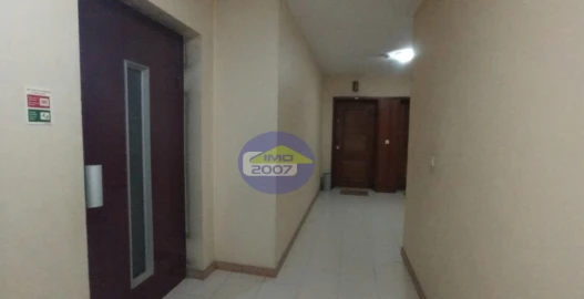 Apartamento T3 para Venda em Fânzeres e São Pedro da Cova