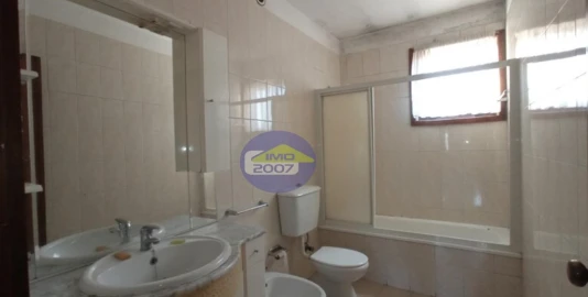 Apartamento T3 para Venda em Fânzeres e São Pedro da Cova