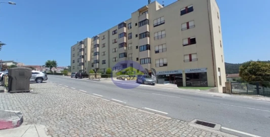 Apartamento T3 para Venda em Fânzeres e São Pedro da Cova