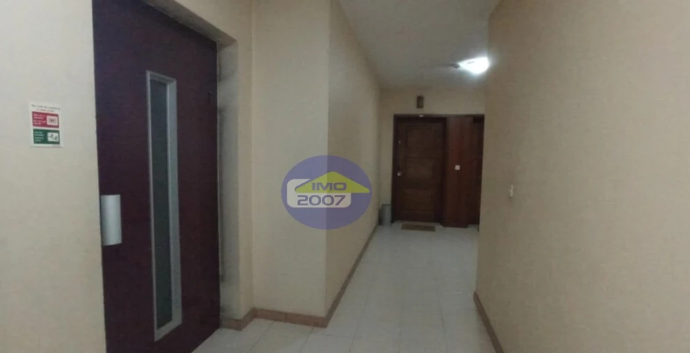 Apartamento T3 para Venda em Fânzeres e São Pedro da Cova Foto 3