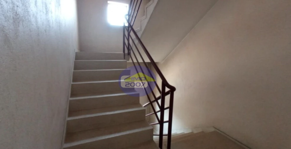Apartamento T3 para Venda em Fânzeres e São Pedro da Cova Foto 15