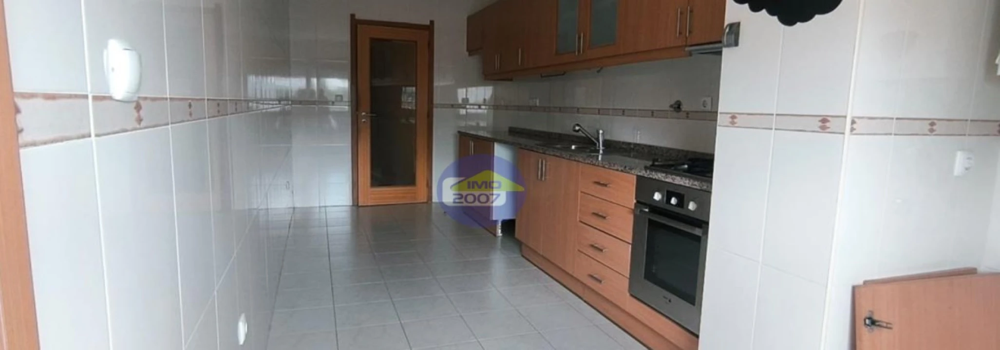 Apartamento T2 para Venda em Gondomar (São Cosme), Valbom e Jovim Foto 4