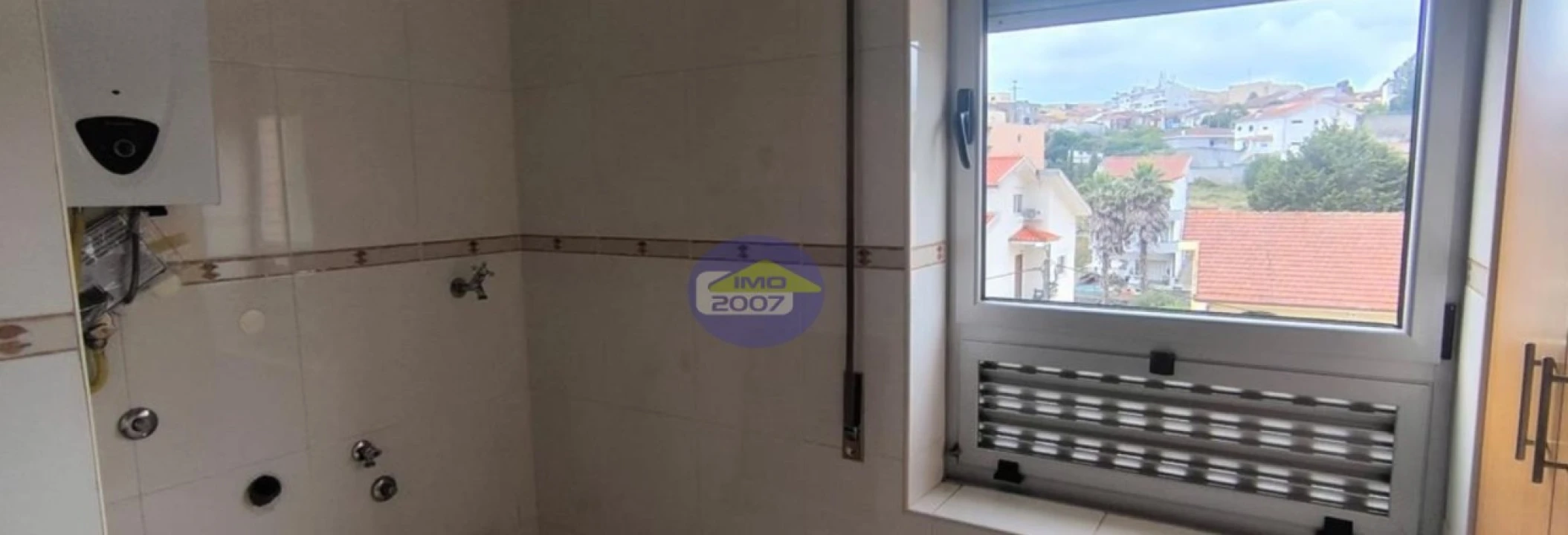 Apartamento T2 para Venda em Gondomar (São Cosme), Valbom e Jovim Foto 5