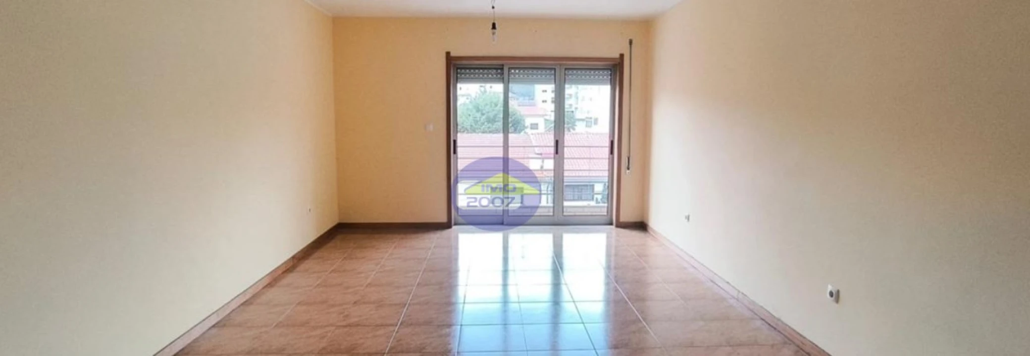 Apartamento T2 para Venda em Gondomar (São Cosme), Valbom e Jovim Foto 7