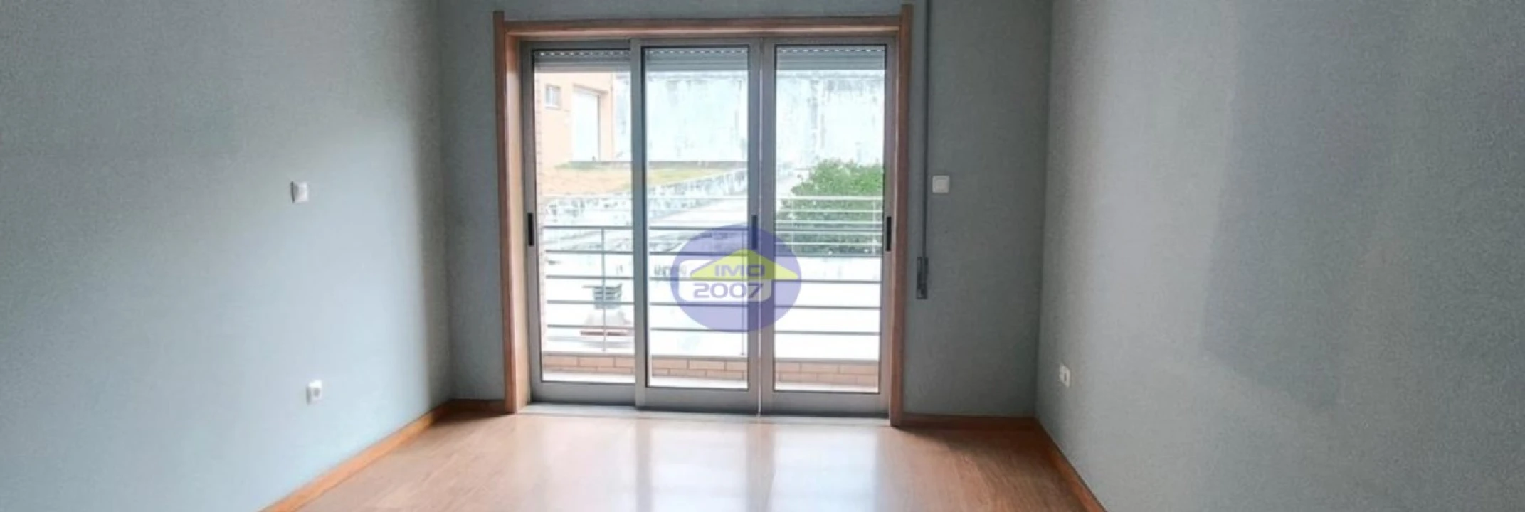 Apartamento T2 para Venda em Gondomar (São Cosme), Valbom e Jovim Foto 8