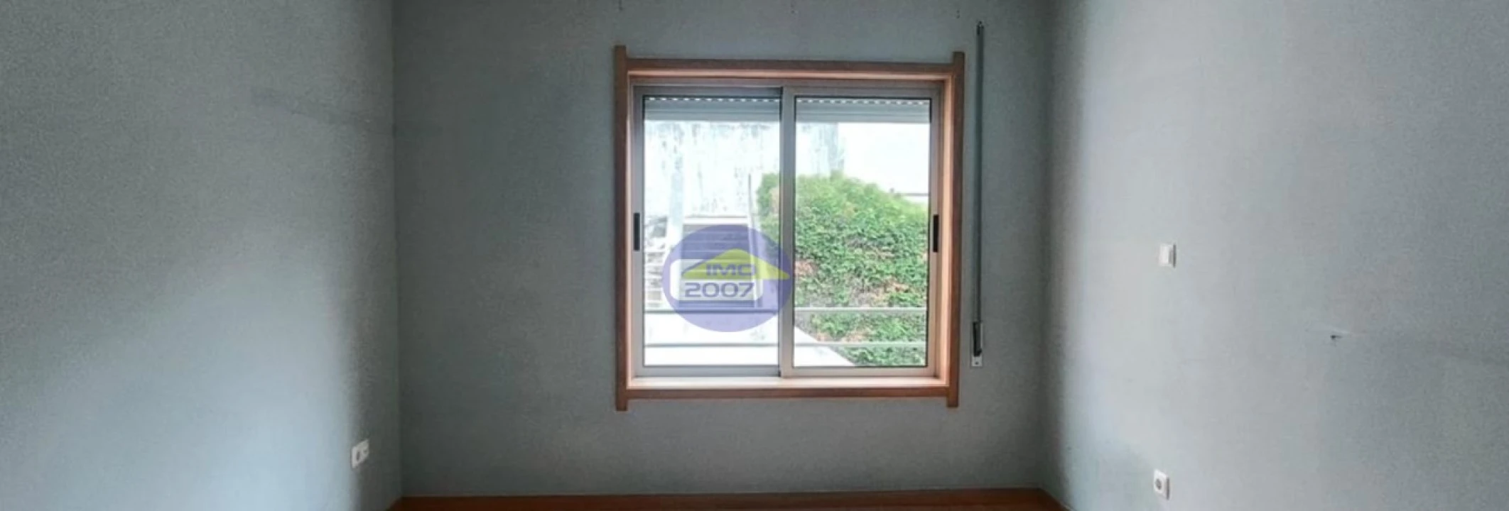 Apartamento T2 para Venda em Gondomar (São Cosme), Valbom e Jovim Foto 11