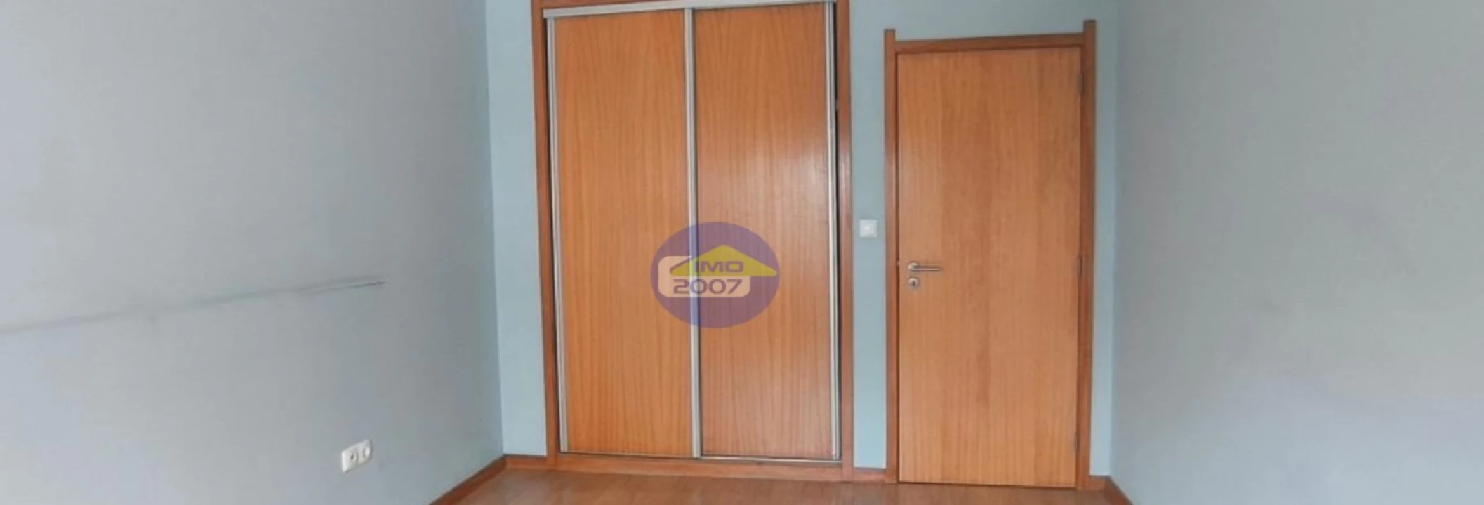 Apartamento T2 para Venda em Gondomar (São Cosme), Valbom e Jovim Foto 12