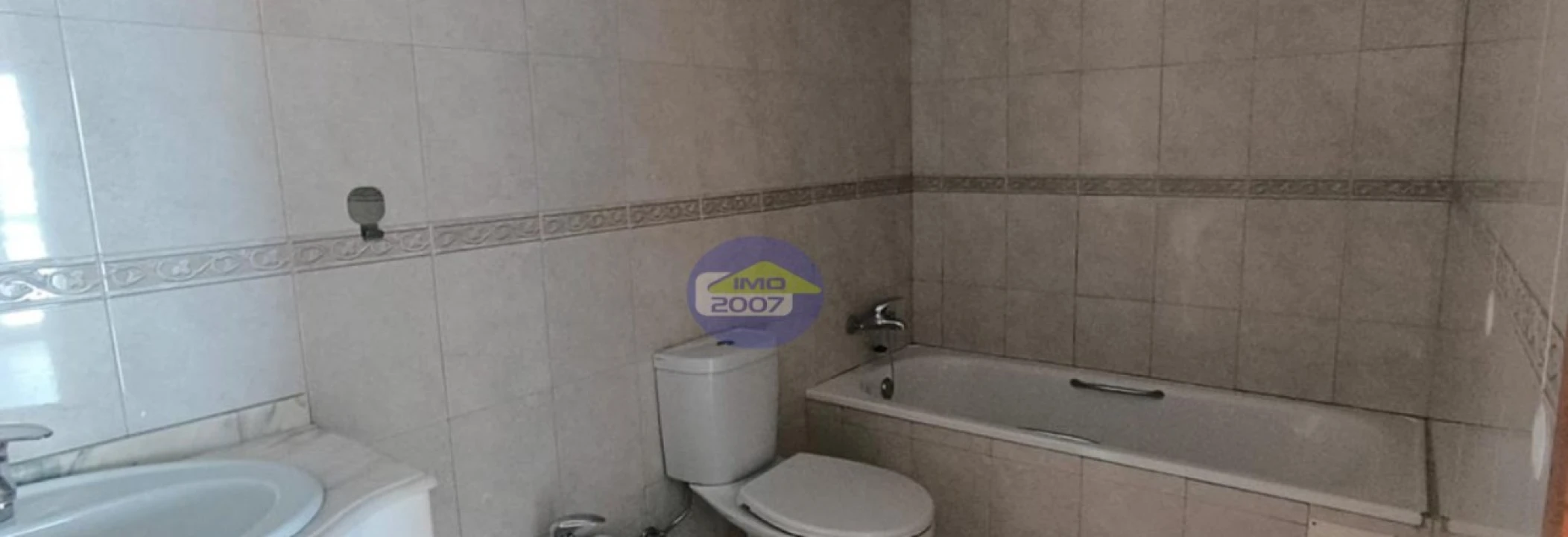 Apartamento T2 para Venda em Gondomar (São Cosme), Valbom e Jovim Foto 14