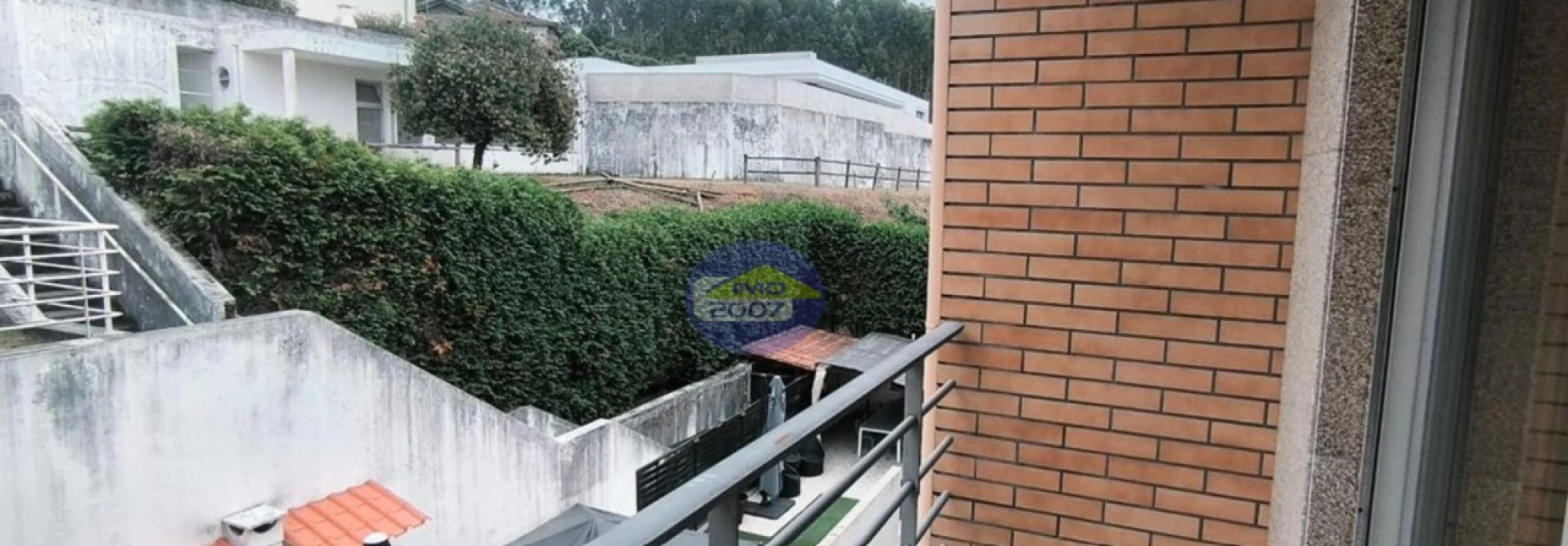 Apartamento T2 para Venda em Gondomar (São Cosme), Valbom e Jovim Foto 17