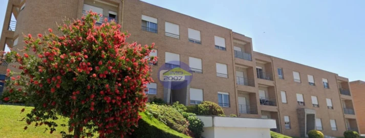 Apartamento T2 para Venda em Gondomar (São Cosme), Valbom e Jovim