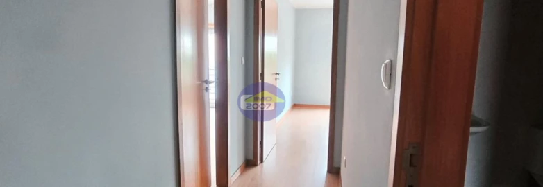 Apartamento T2 para Venda em Gondomar (São Cosme), Valbom e Jovim