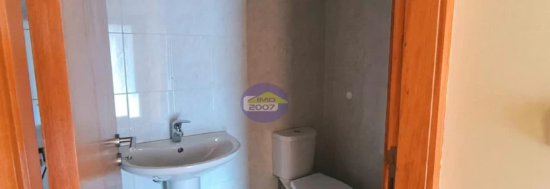 Apartamento T2 para Venda em Gondomar (São Cosme), Valbom e Jovim