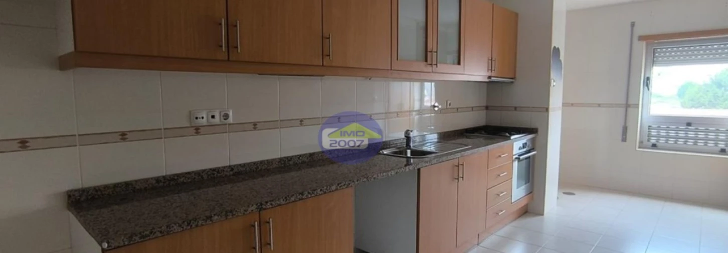 Apartamento T2 para Venda em Gondomar (São Cosme), Valbom e Jovim Foto 3