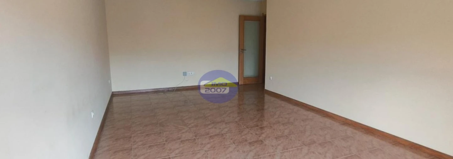 Apartamento T2 para Venda em Gondomar (São Cosme), Valbom e Jovim Foto 6