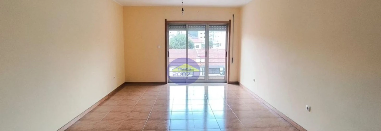 Apartamento T2 para Venda em Gondomar (São Cosme), Valbom e Jovim Foto 7