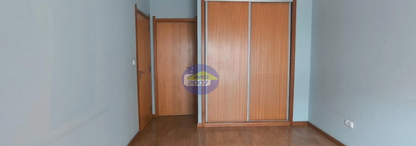 Apartamento T2 para Venda em Gondomar (São Cosme), Valbom e Jovim Foto 9