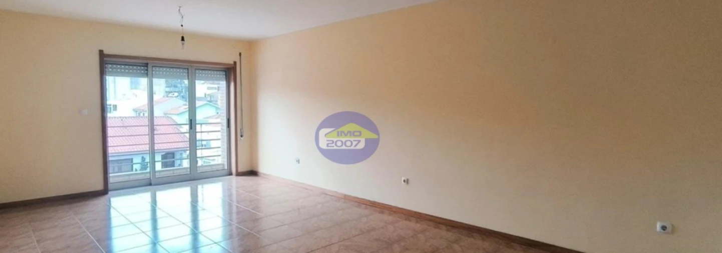 Apartamento T2 para Venda em Gondomar (São Cosme), Valbom e Jovim Foto 10
