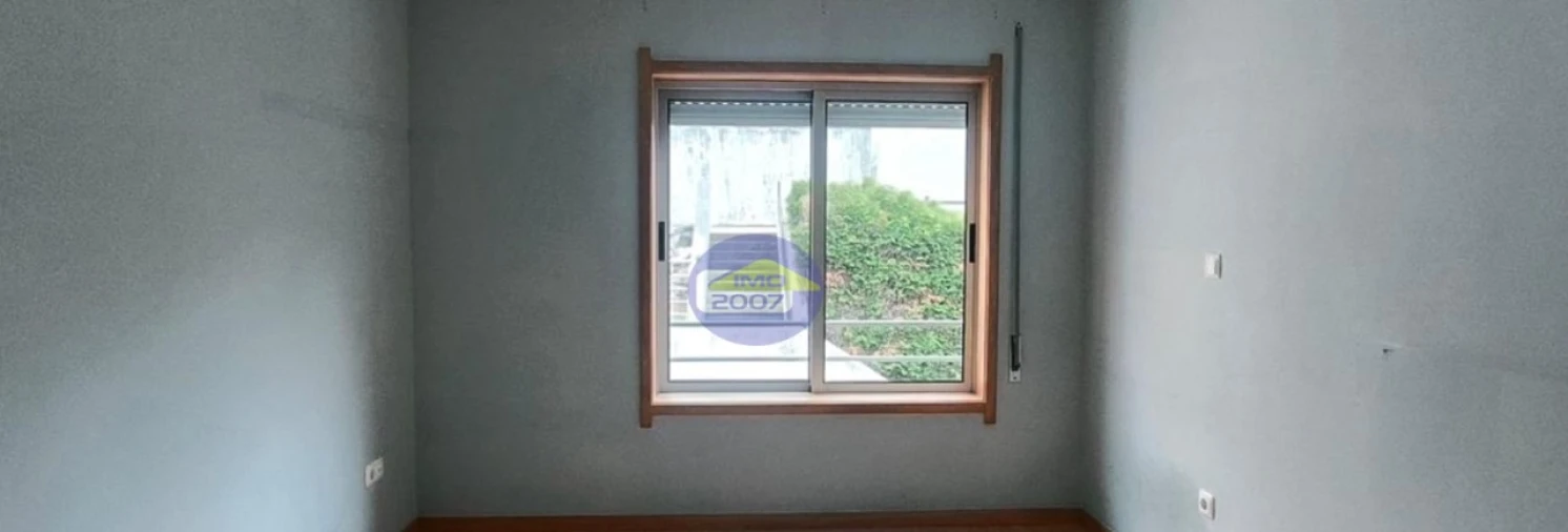 Apartamento T2 para Venda em Gondomar (São Cosme), Valbom e Jovim Foto 11