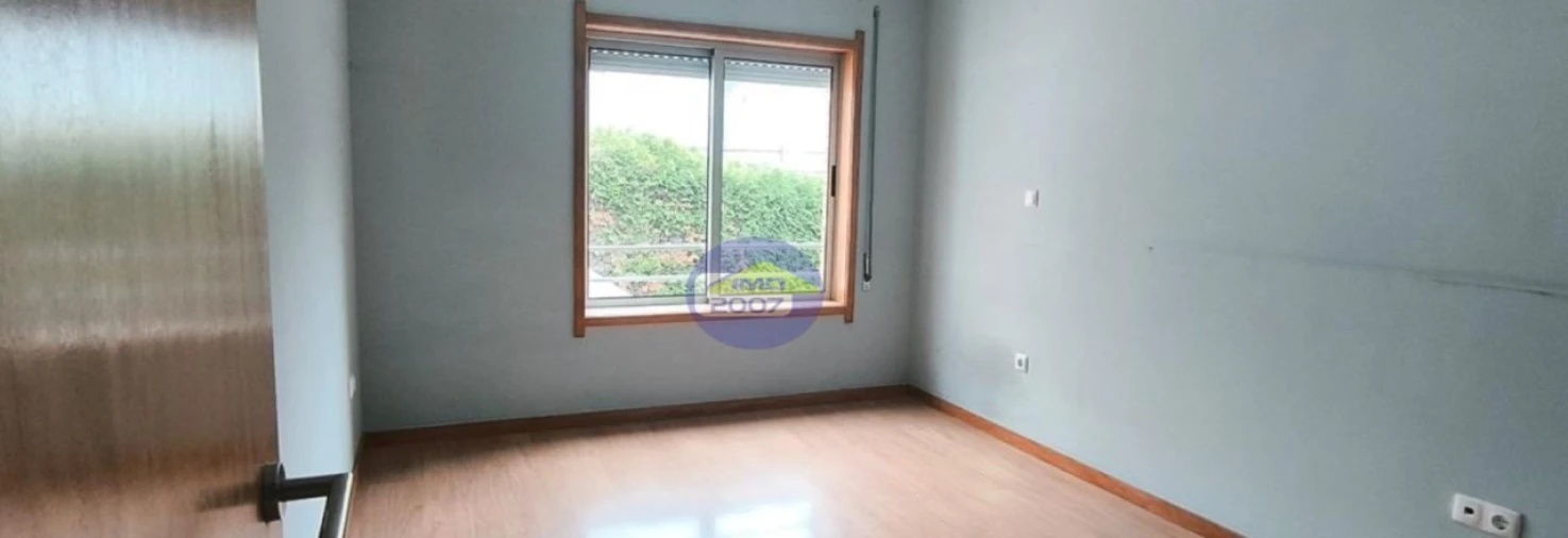 Apartamento T2 para Venda em Gondomar (São Cosme), Valbom e Jovim Foto 13