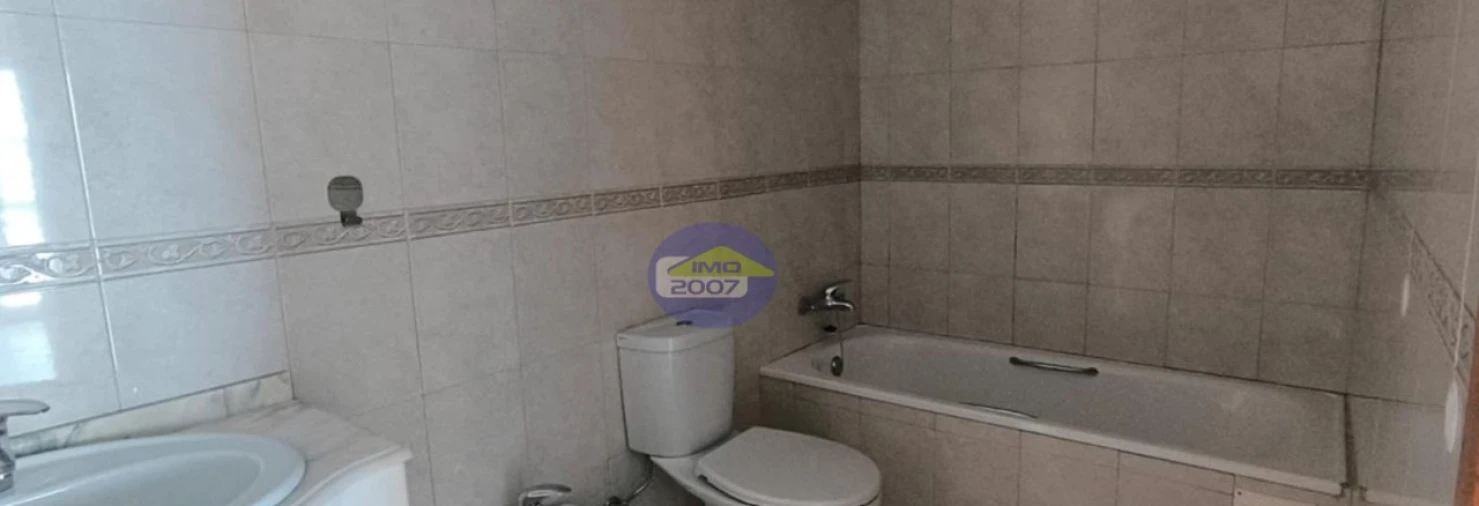 Apartamento T2 para Venda em Gondomar (São Cosme), Valbom e Jovim Foto 14