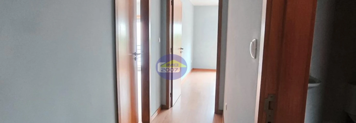 Apartamento T2 para Venda em Gondomar (São Cosme), Valbom e Jovim Foto 15