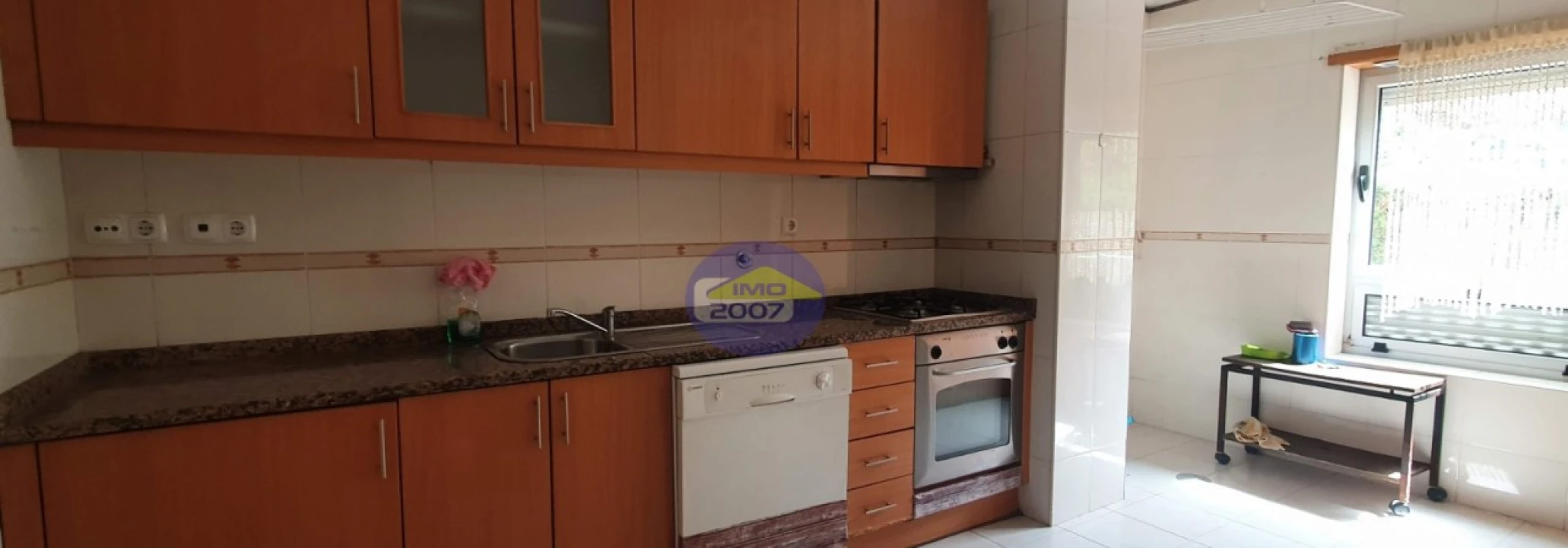 Apartamento T2 para Venda em Gondomar (São Cosme), Valbom e Jovim Foto 2