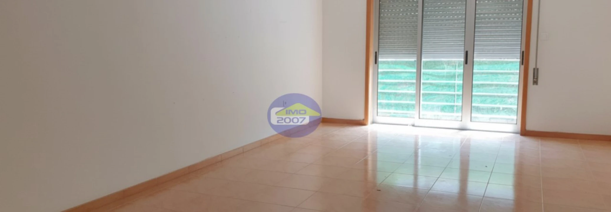 Apartamento T2 para Venda em Gondomar (São Cosme), Valbom e Jovim Foto 4