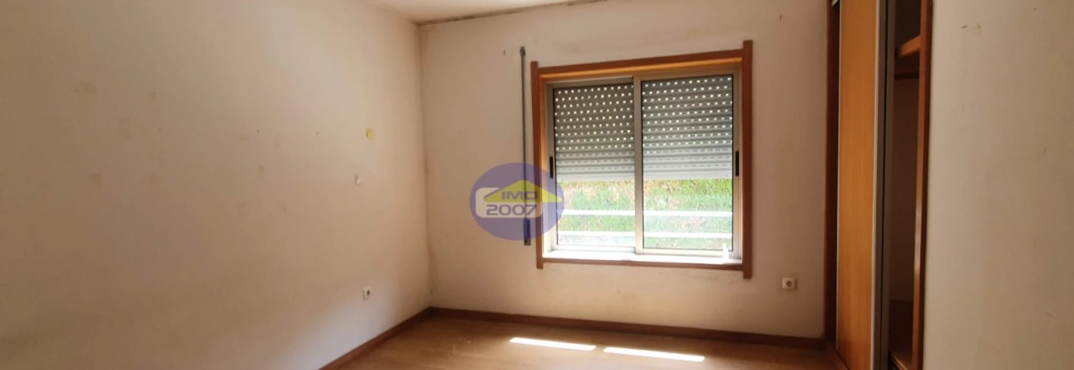 Apartamento T2 para Venda em Gondomar (São Cosme), Valbom e Jovim Foto 6