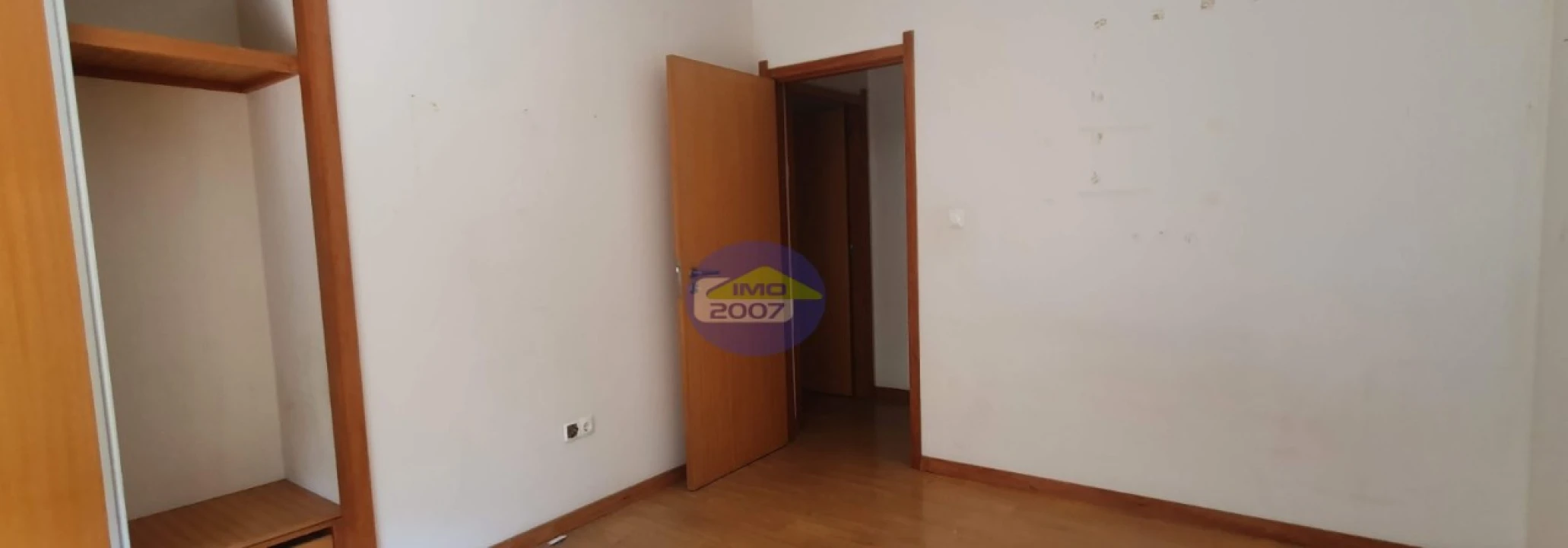 Apartamento T2 para Venda em Gondomar (São Cosme), Valbom e Jovim Foto 7