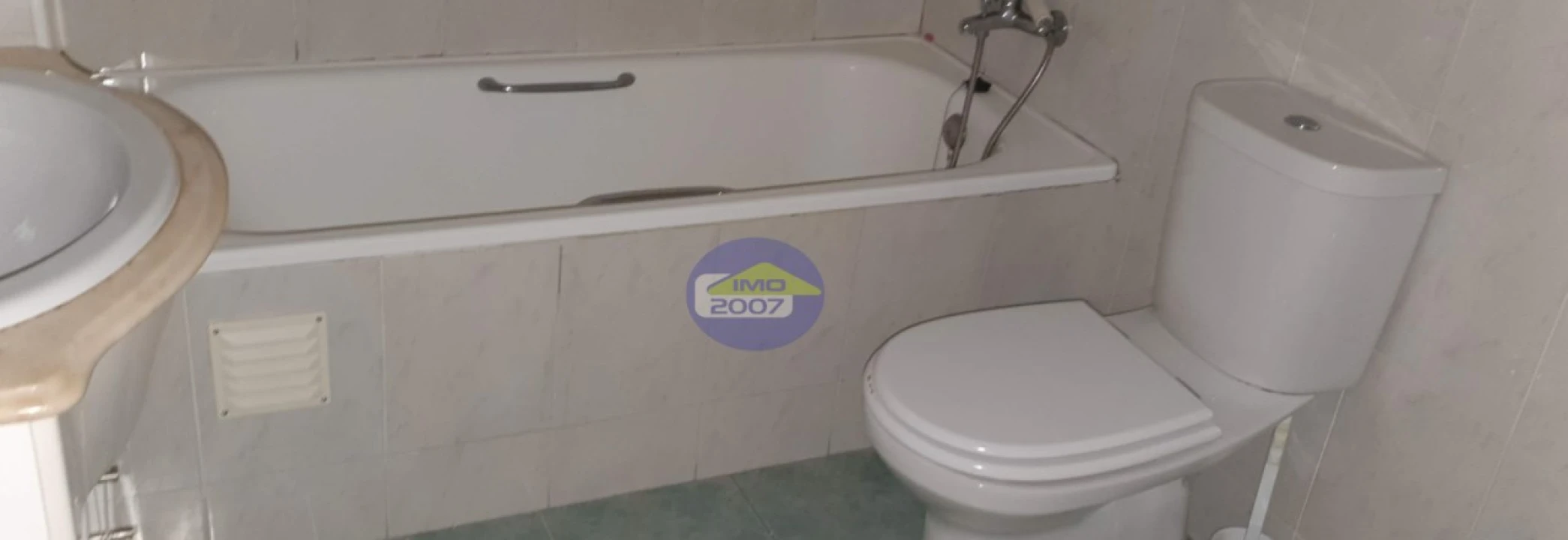 Apartamento T2 para Venda em Gondomar (São Cosme), Valbom e Jovim Foto 10