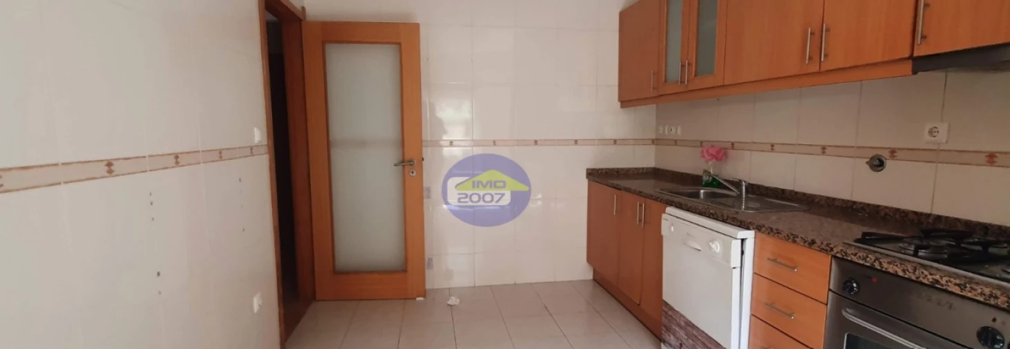 Apartamento T2 para Venda em Gondomar (São Cosme), Valbom e Jovim Foto 3