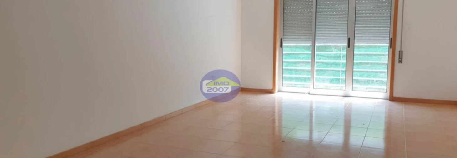 Apartamento T2 para Venda em Gondomar (São Cosme), Valbom e Jovim Foto 4