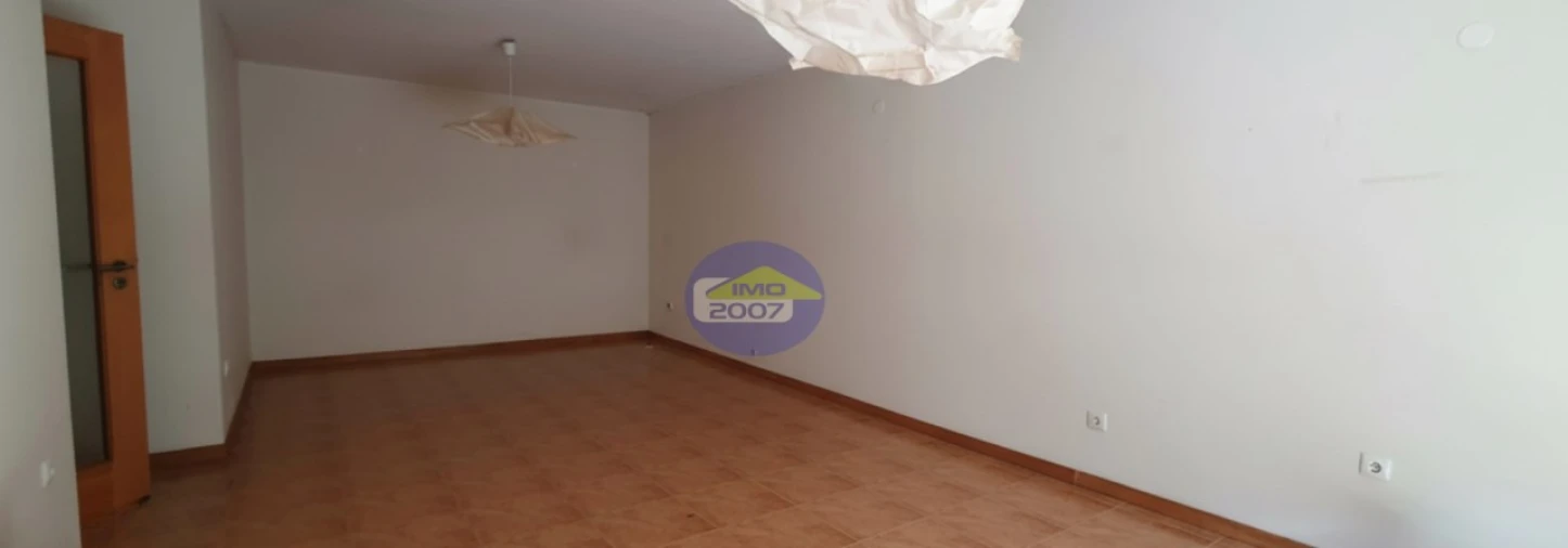 Apartamento T2 para Venda em Gondomar (São Cosme), Valbom e Jovim Foto 5