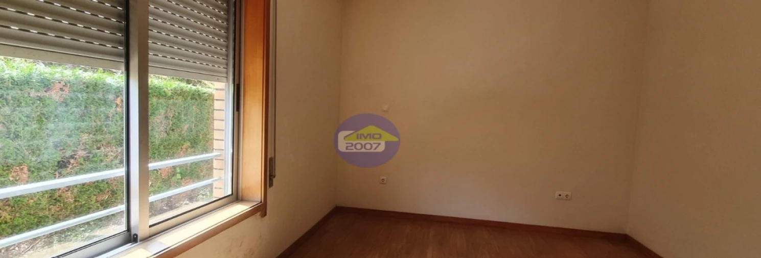 Apartamento T2 para Venda em Gondomar (São Cosme), Valbom e Jovim Foto 8