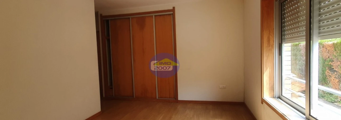 Apartamento T2 para Venda em Gondomar (São Cosme), Valbom e Jovim Foto 9