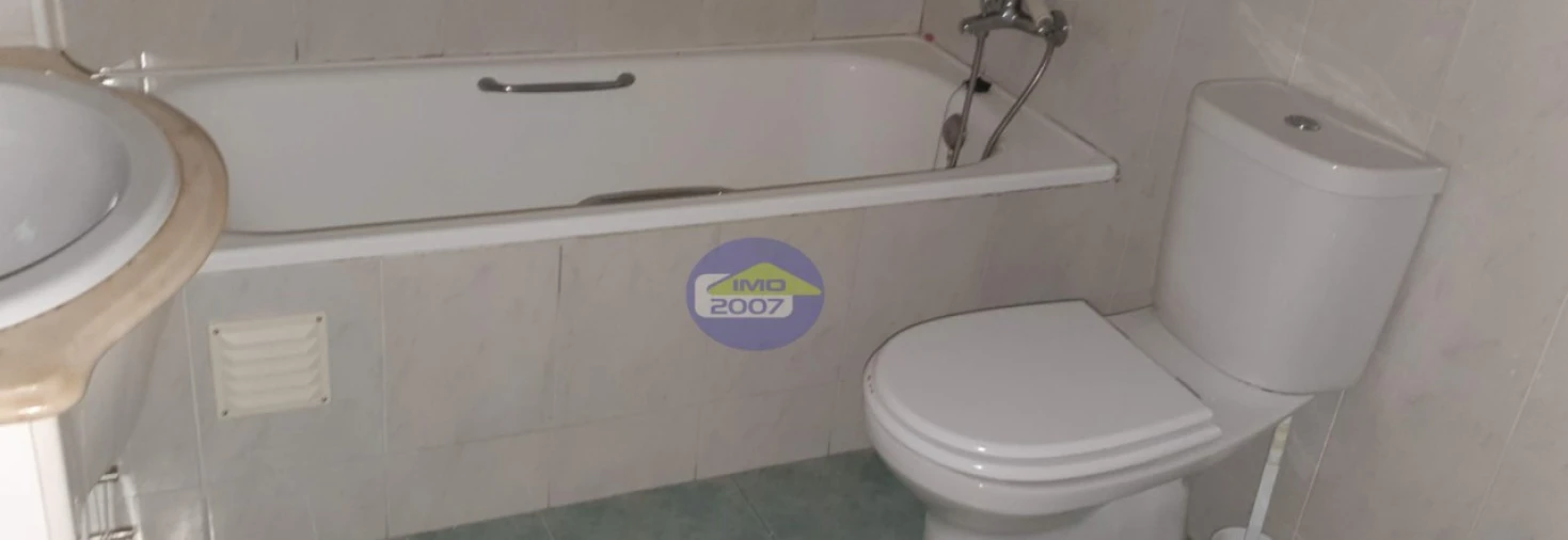 Apartamento T2 para Venda em Gondomar (São Cosme), Valbom e Jovim Foto 10