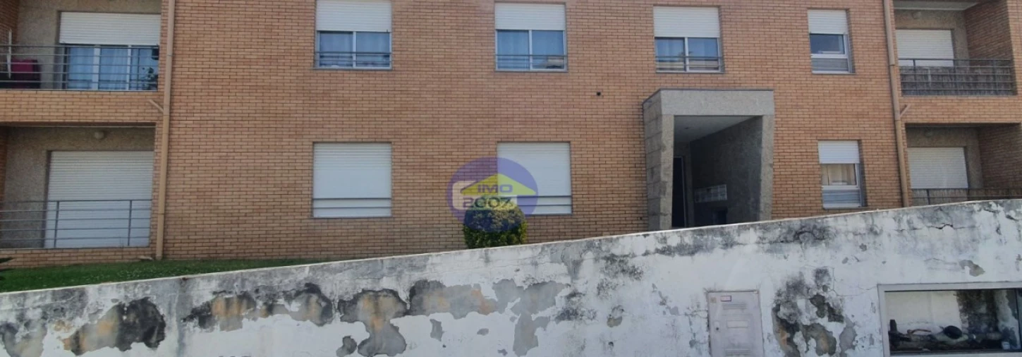 Apartamento T2 para Venda em Gondomar (São Cosme), Valbom e Jovim Foto 11