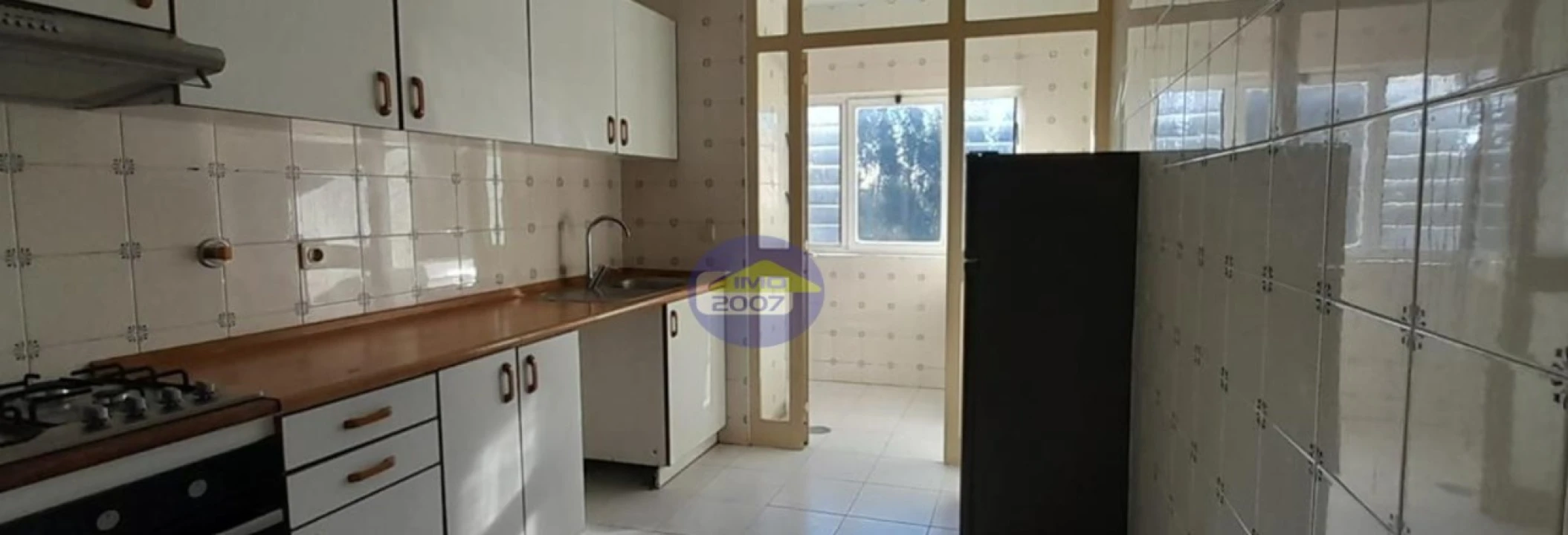 Apartamento T2 para Venda em Fânzeres e São Pedro da Cova Foto 2