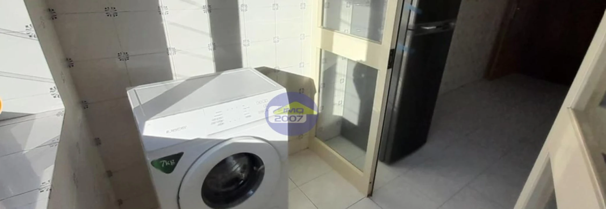Apartamento T2 para Venda em Fânzeres e São Pedro da Cova Foto 4