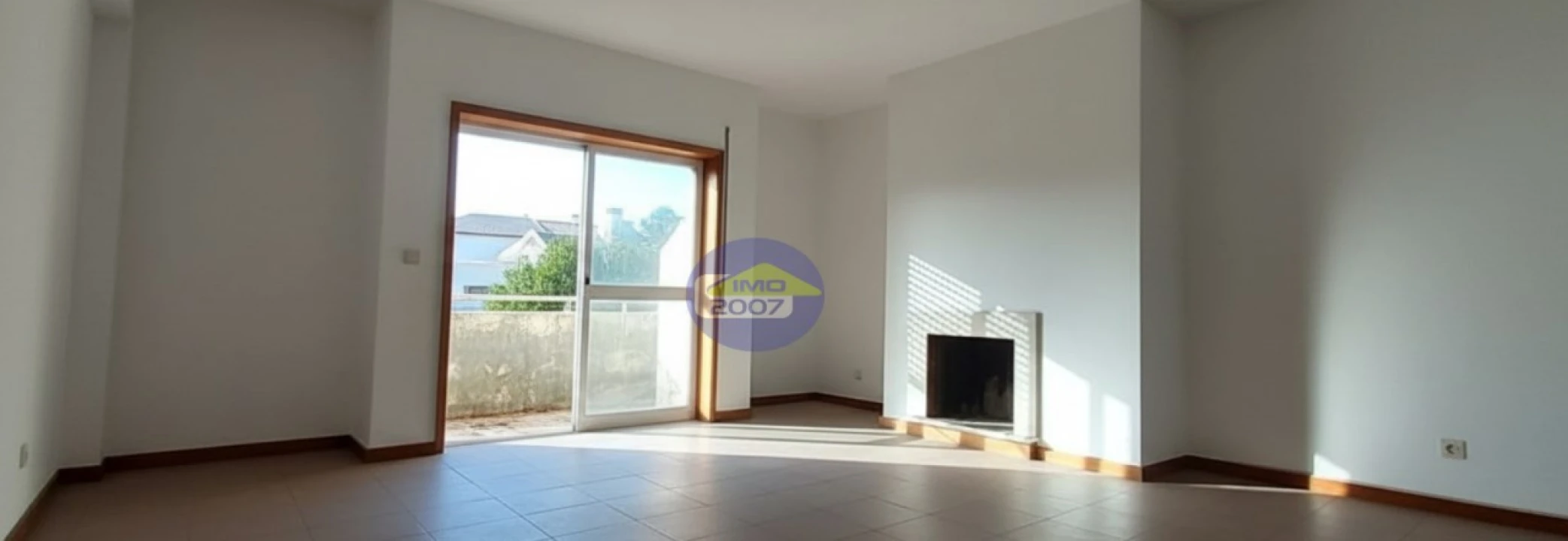 Apartamento T2 para Venda em Fânzeres e São Pedro da Cova Foto 6
