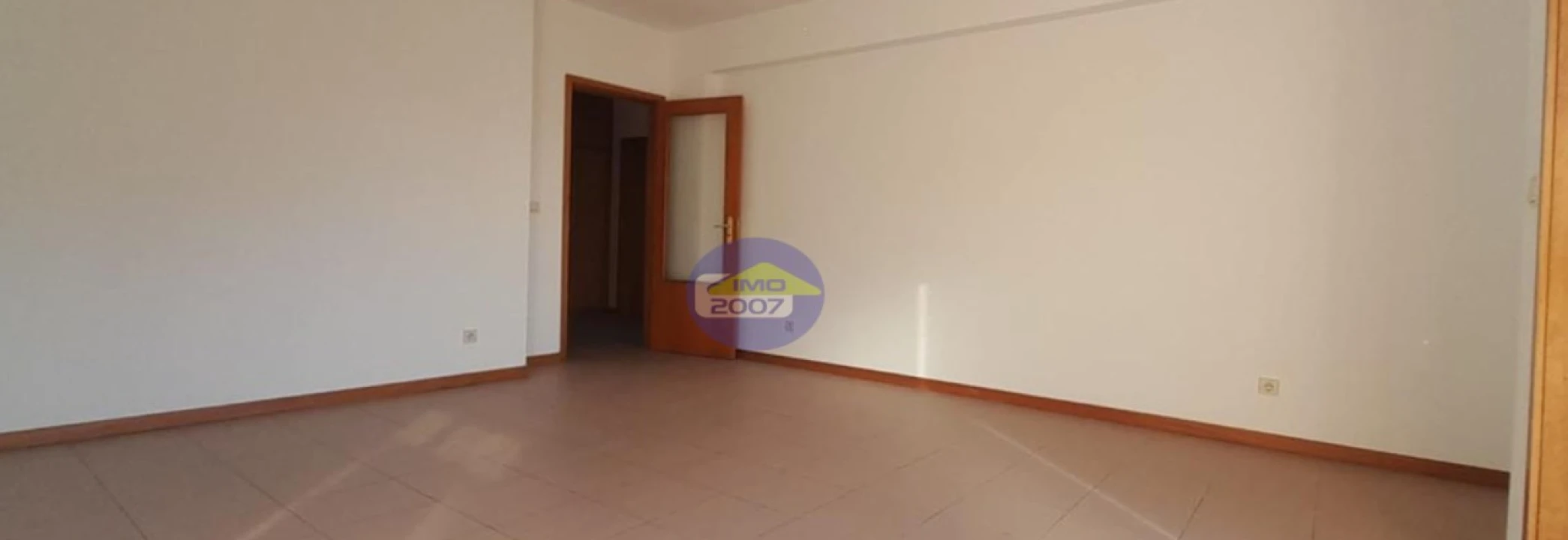 Apartamento T2 para Venda em Fânzeres e São Pedro da Cova Foto 8