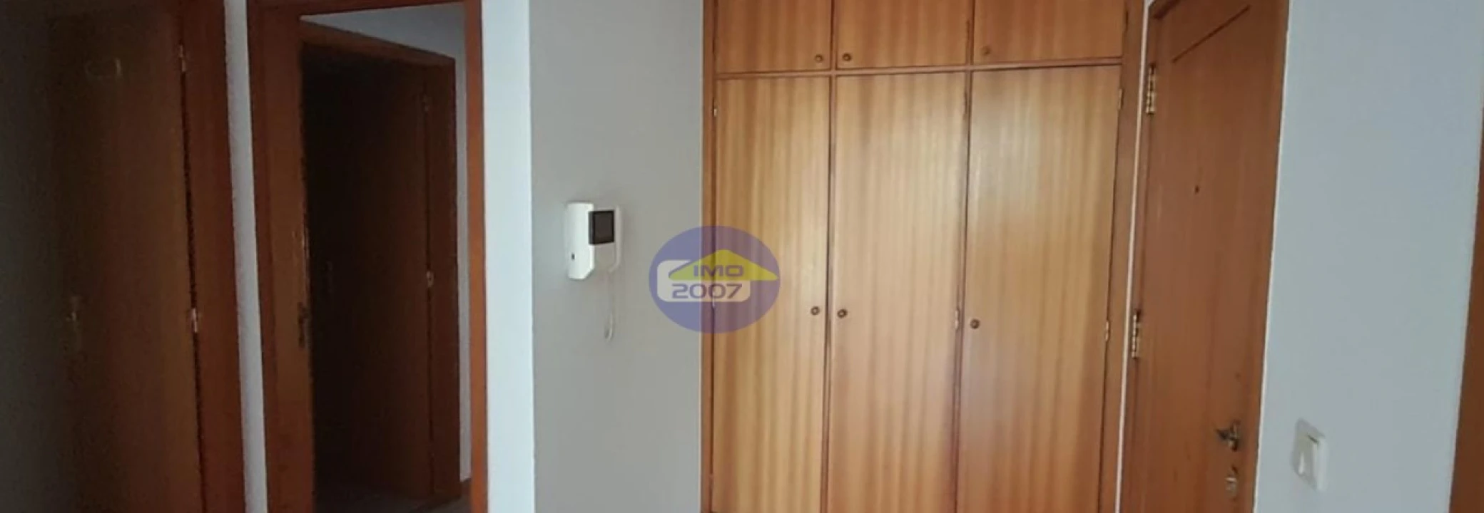 Apartamento T2 para Venda em Fânzeres e São Pedro da Cova Foto 9