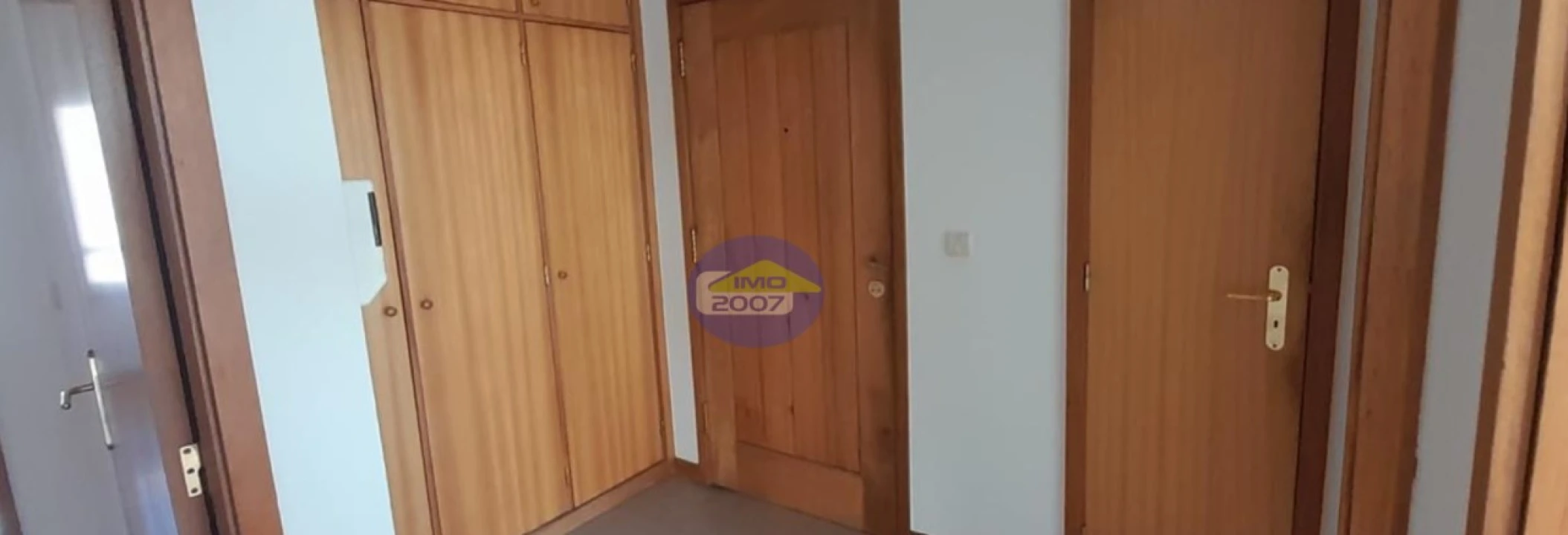 Apartamento T2 para Venda em Fânzeres e São Pedro da Cova Foto 10