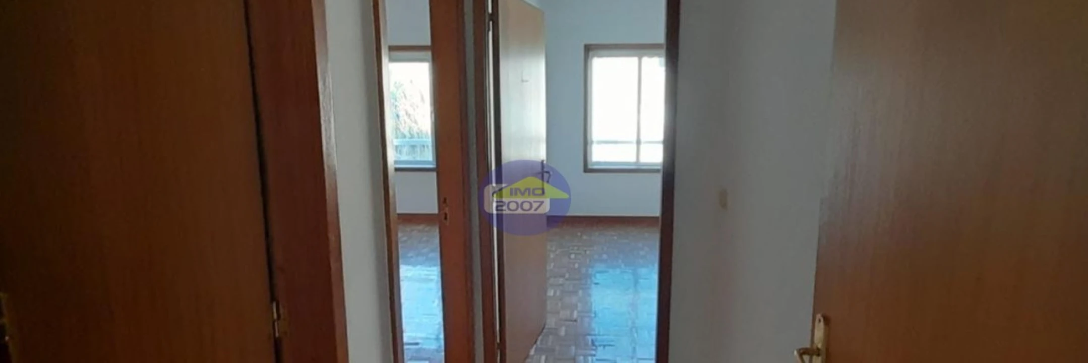 Apartamento T2 para Venda em Fânzeres e São Pedro da Cova Foto 11