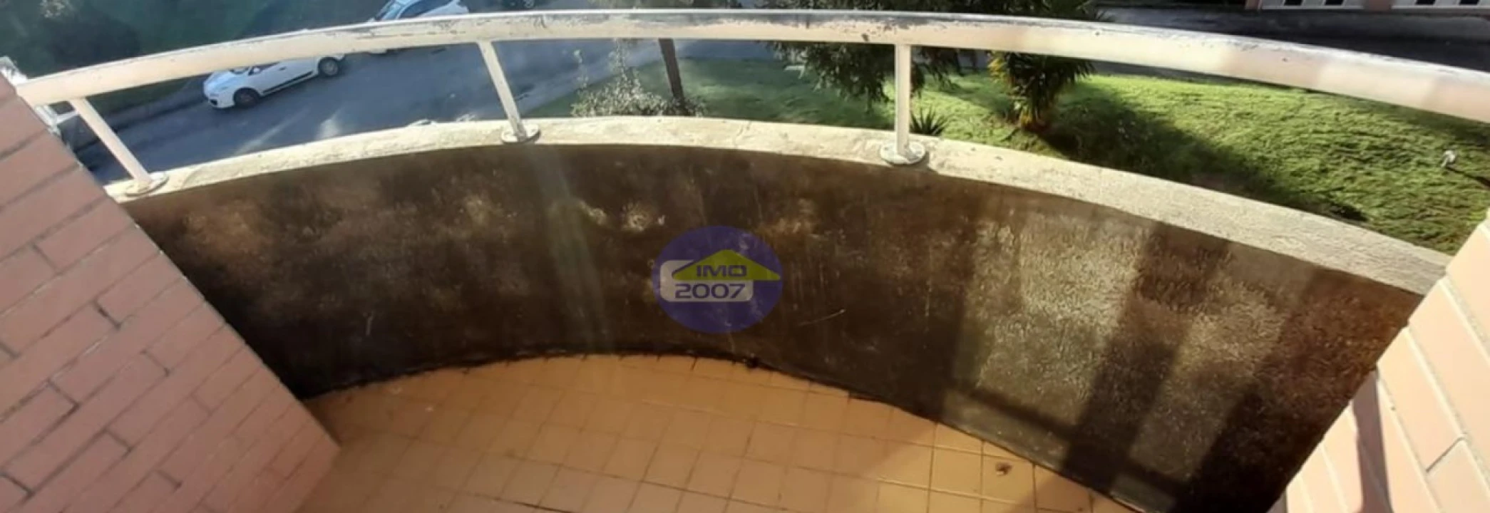 Apartamento T2 para Venda em Fânzeres e São Pedro da Cova Foto 16
