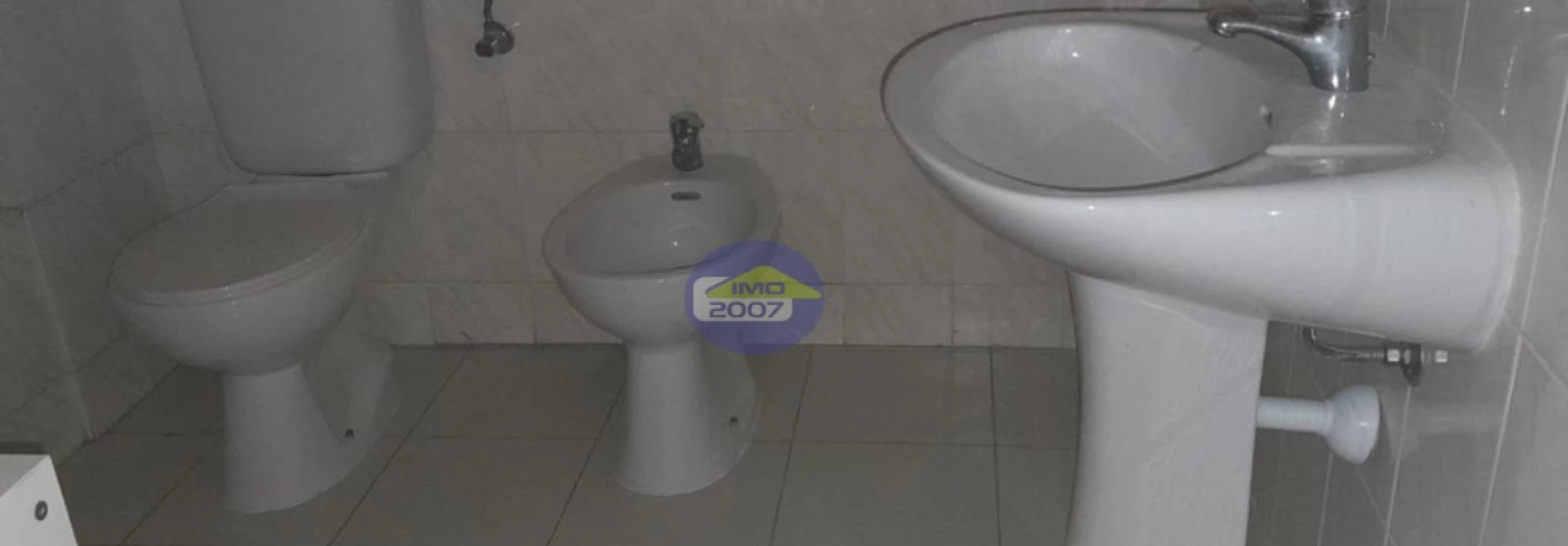 Apartamento T2 para Venda em Fânzeres e São Pedro da Cova Foto 18