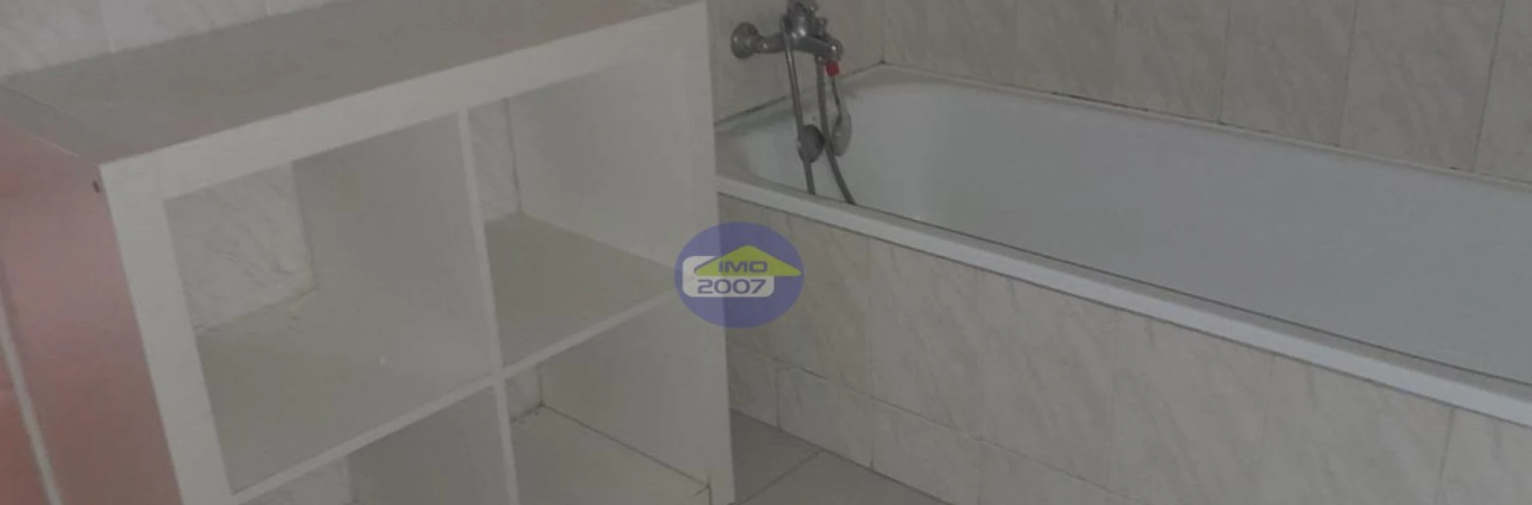 Apartamento T2 para Venda em Fânzeres e São Pedro da Cova Foto 19