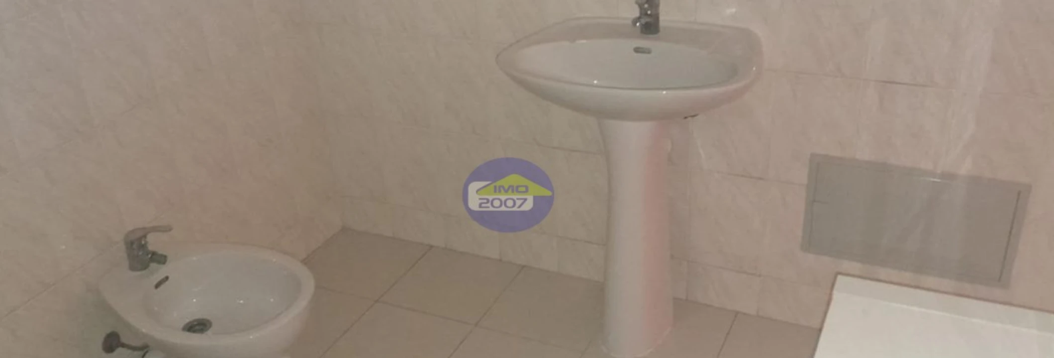 Apartamento T2 para Venda em Fânzeres e São Pedro da Cova Foto 20