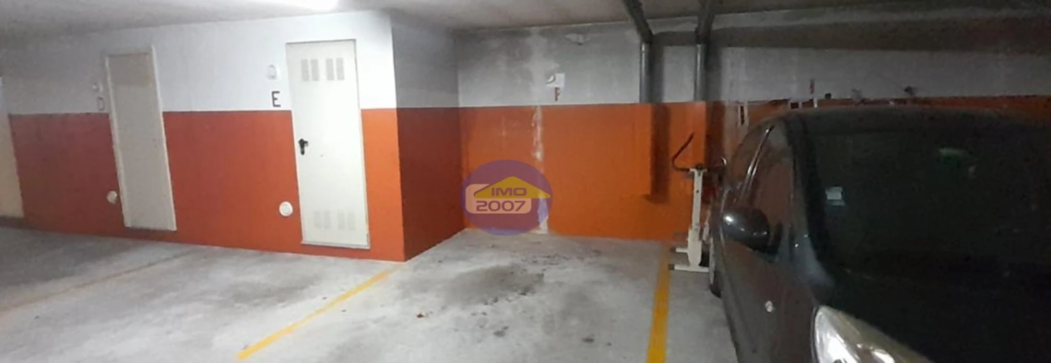 Apartamento T2 para Venda em Fânzeres e São Pedro da Cova Foto 21